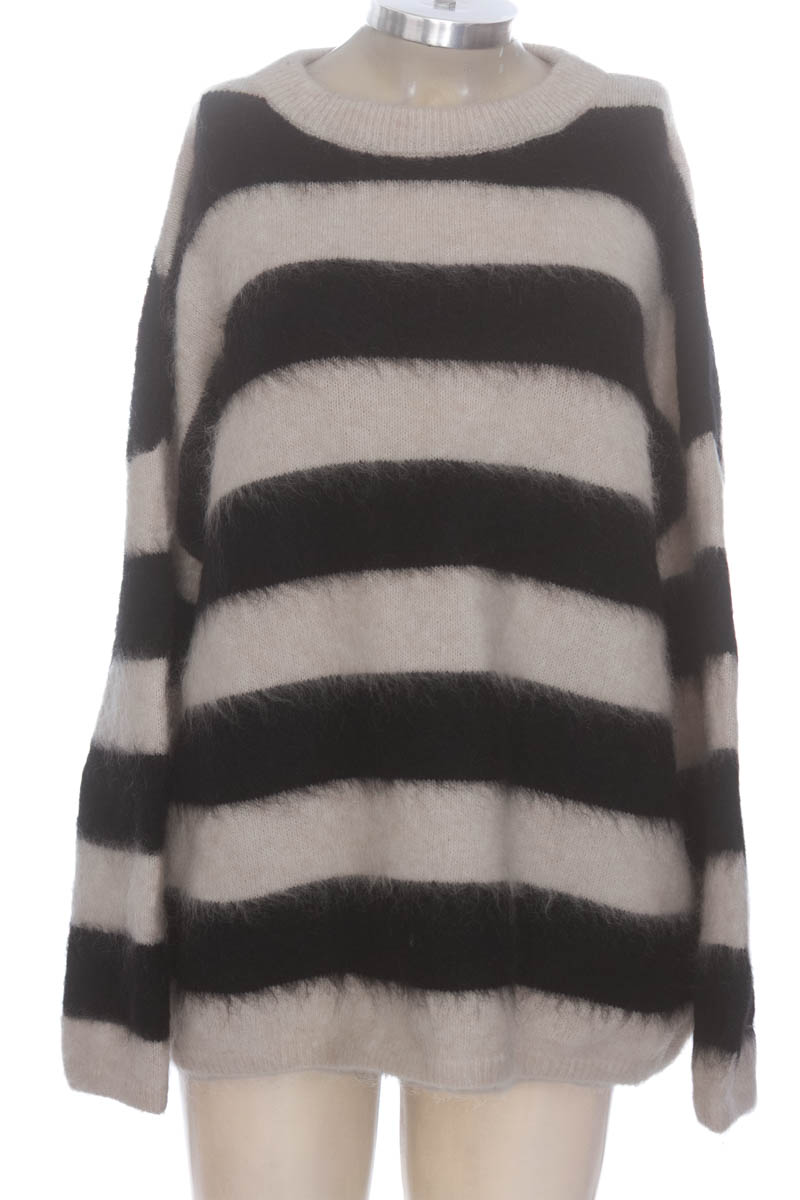 Sweater color Beige - H&M
