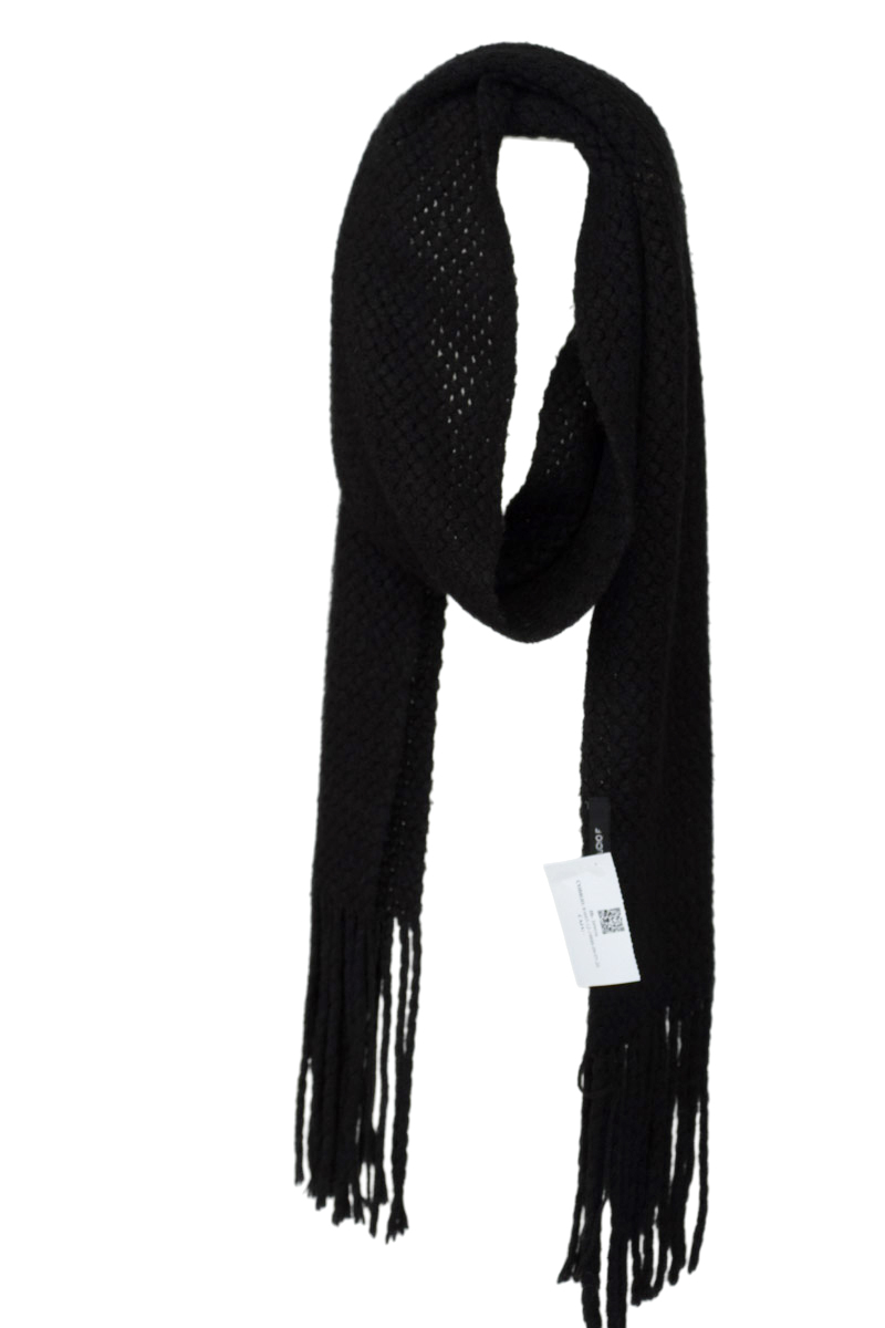 Accesorios color Negro - Studio F