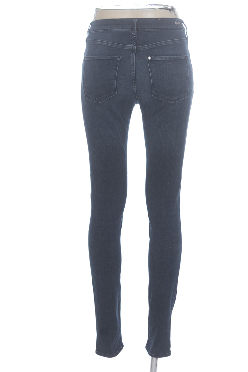 product-1