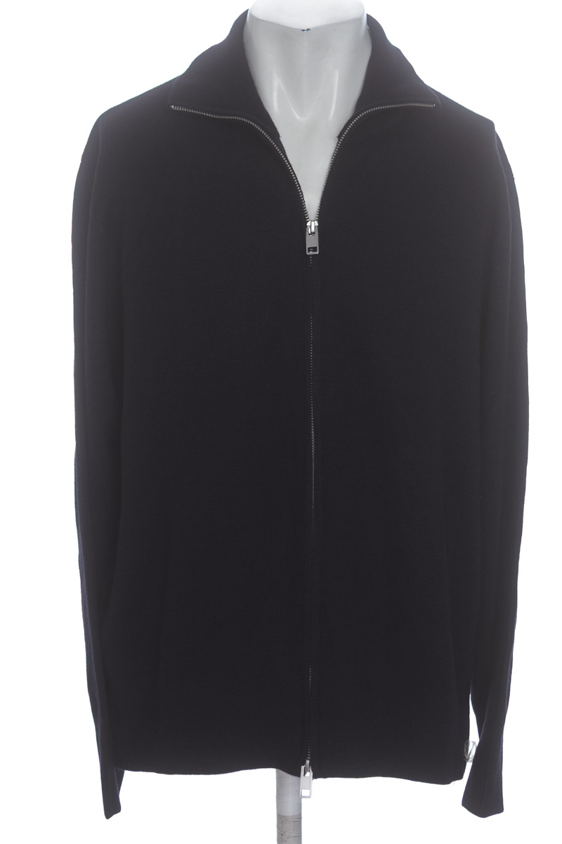 Sweater color Azul - H&M