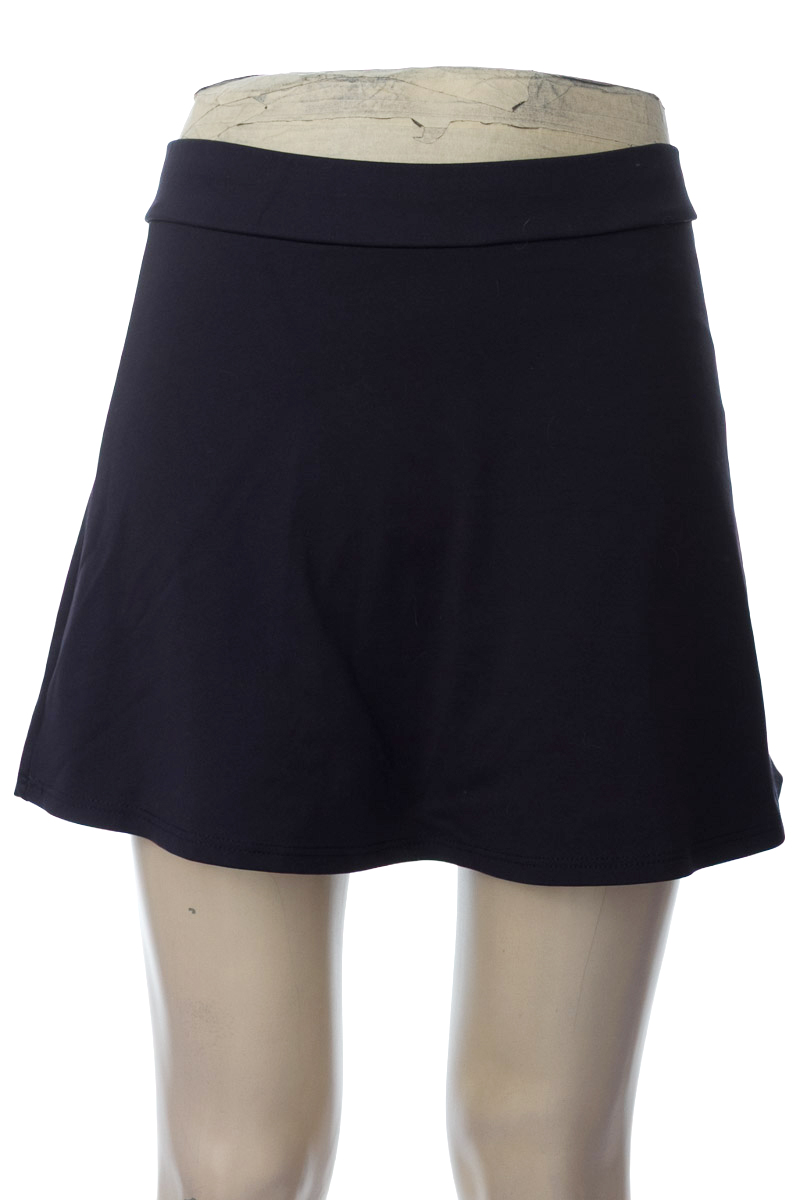 Ropa Deportiva / Salida de Baño color Azul - Facol