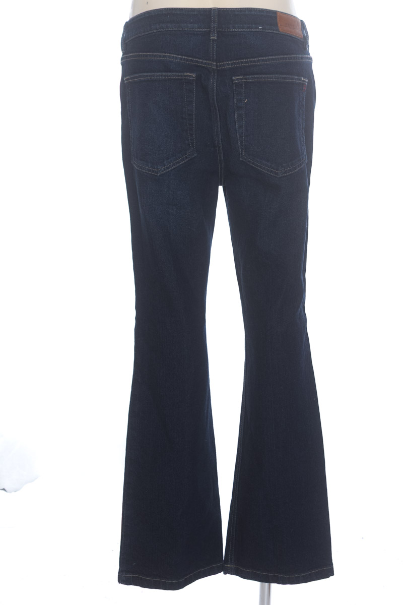 product-1