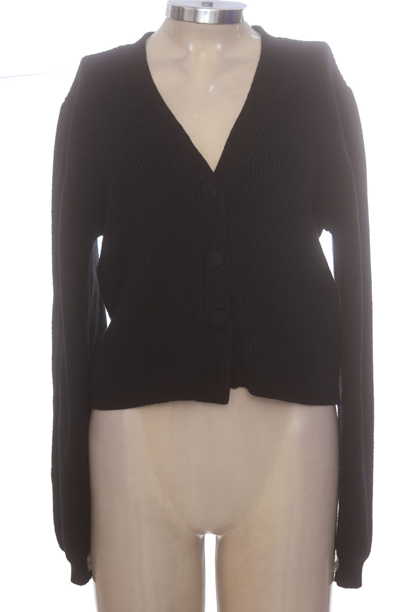 Sweater color Negro - Zara