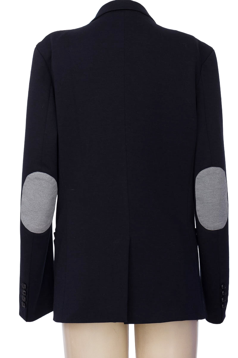 Chaqueta / Abrigo color Azul - Kenzo Jeans