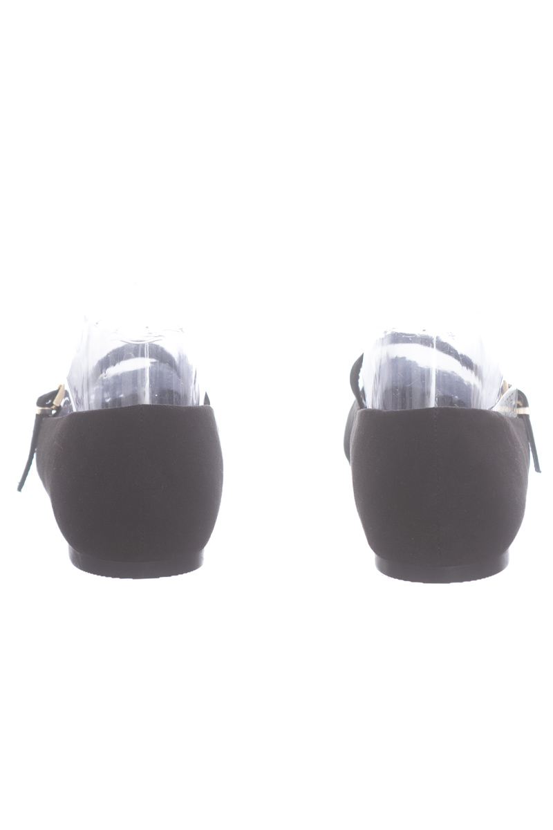 product-3