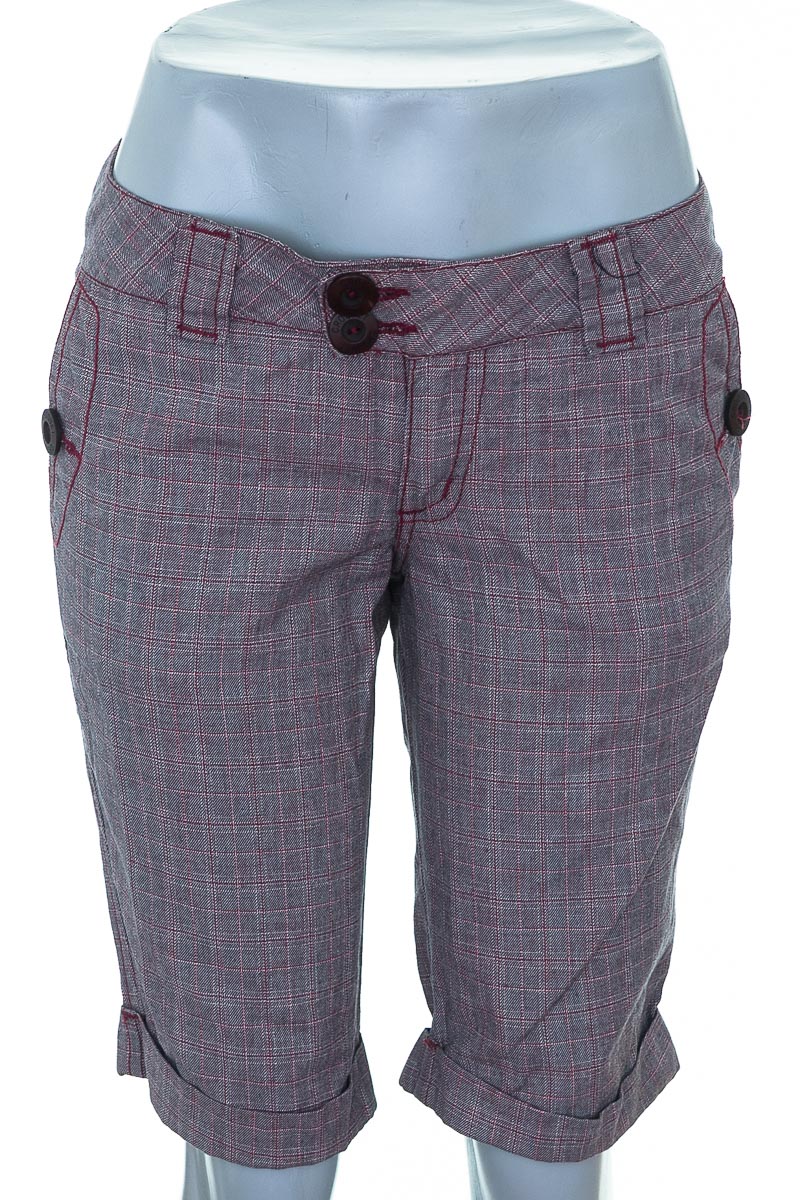 Ropa: Croquet | Redbubble