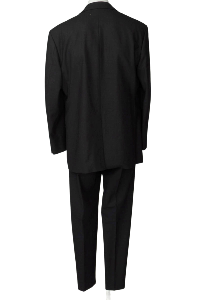 Traje Formal color Gris - Brooks Brothers