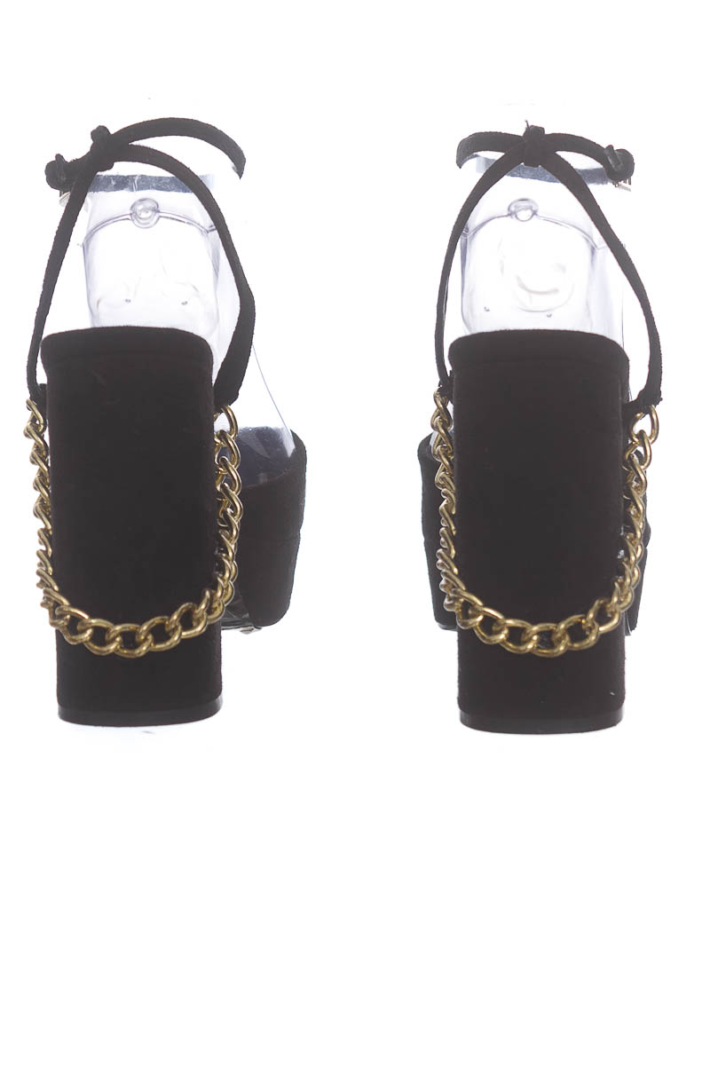 product-3