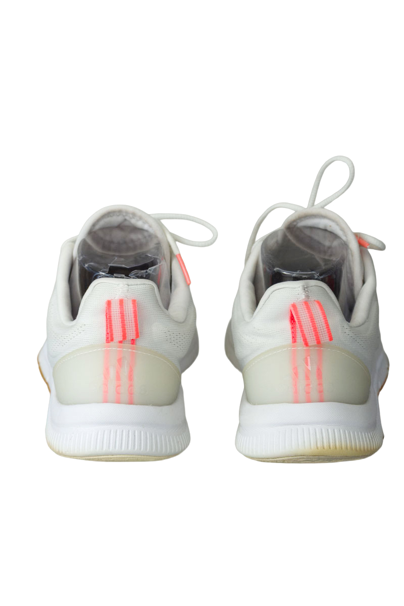 Tenis color Blanco - Adidas