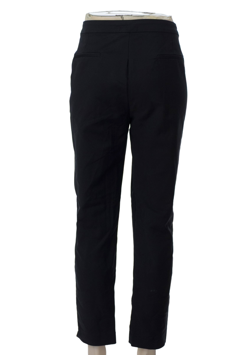 Pantalones color Azul - PATPRIMO