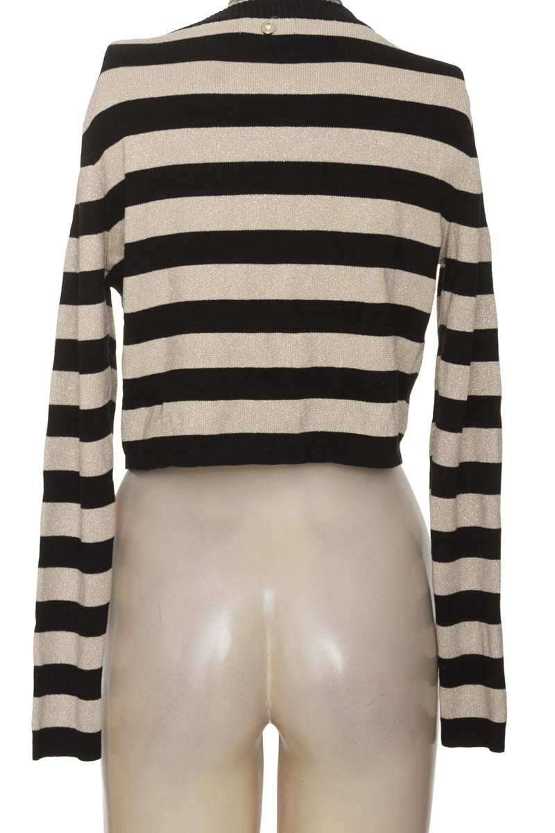 Sweater color Estampado - Studio F