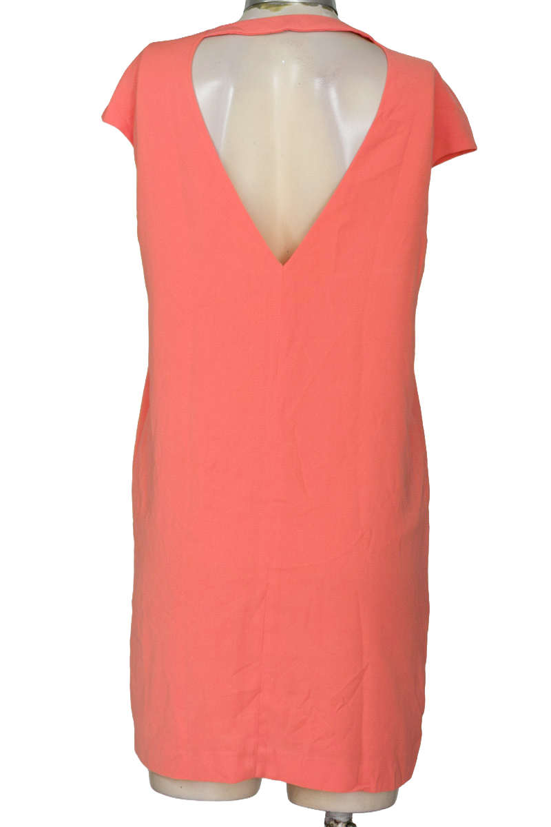 Vestido / Enterizo color Salmón - MNG