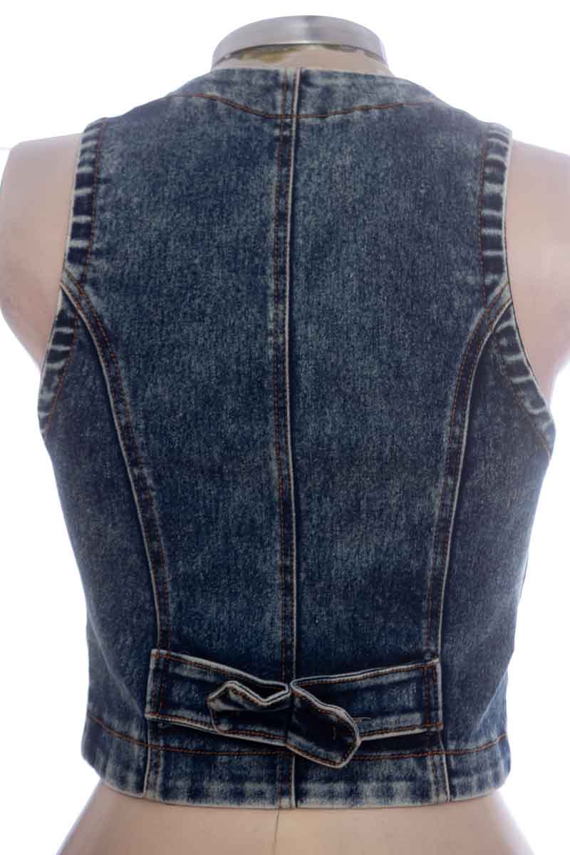product-1