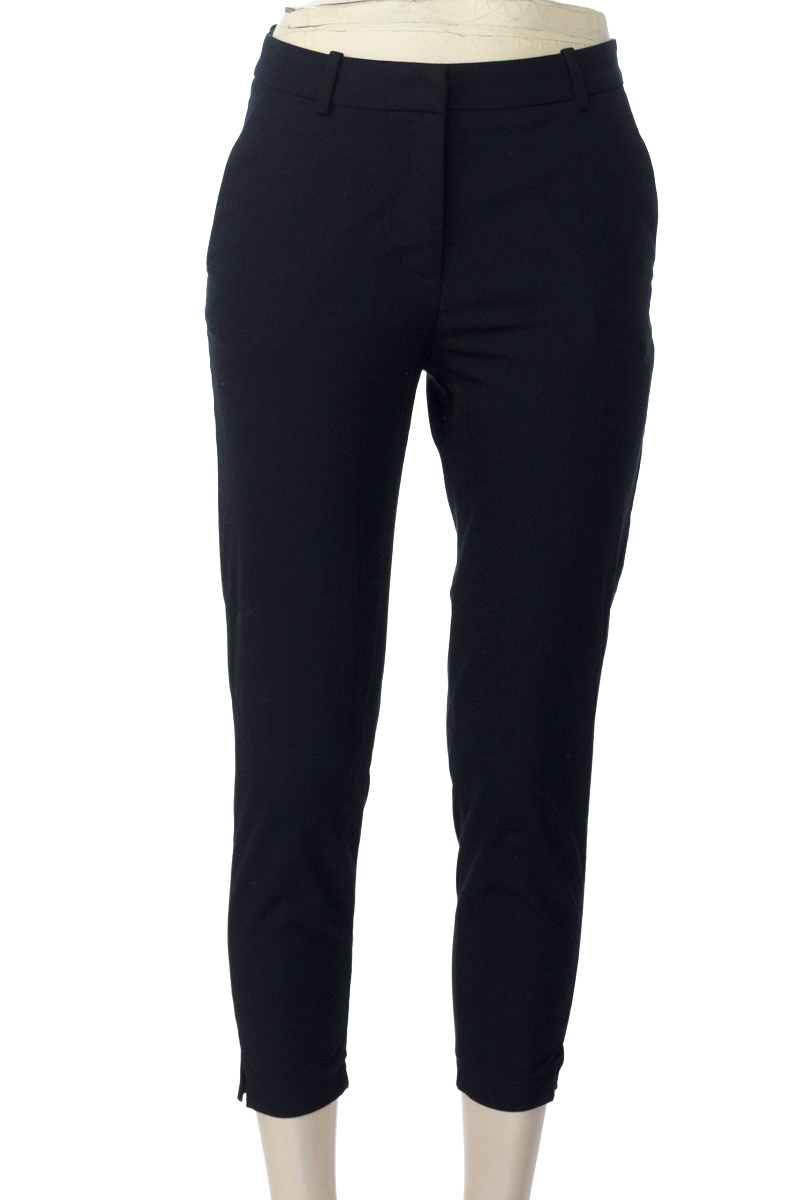 Pantalones color Azul - H&M