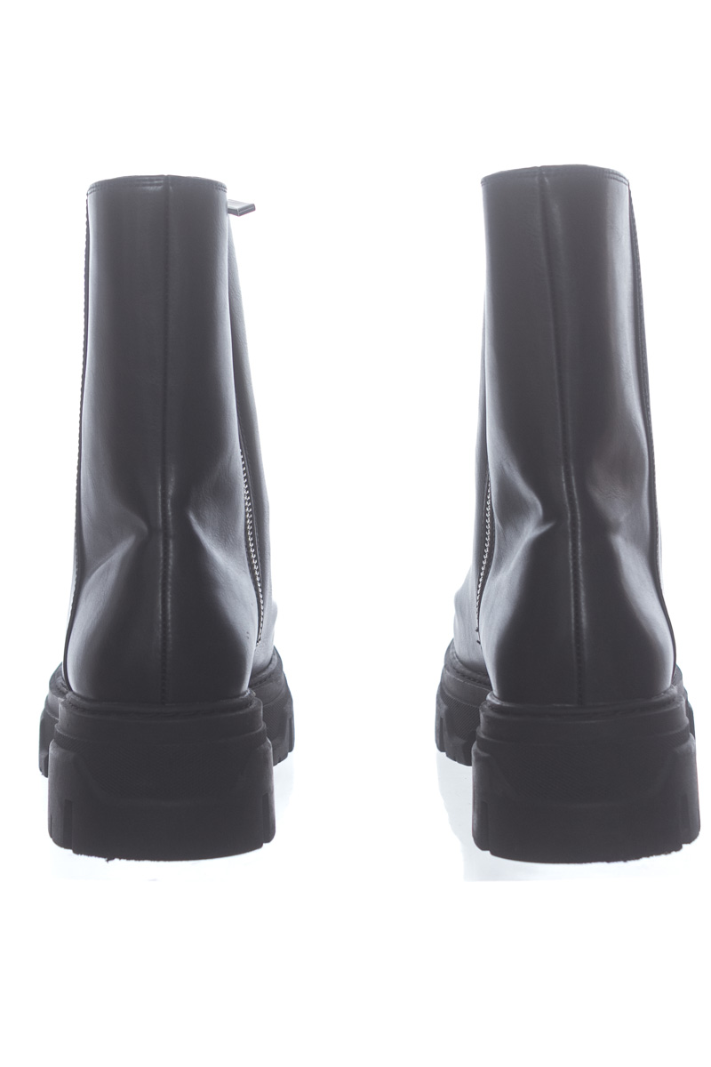 product-3