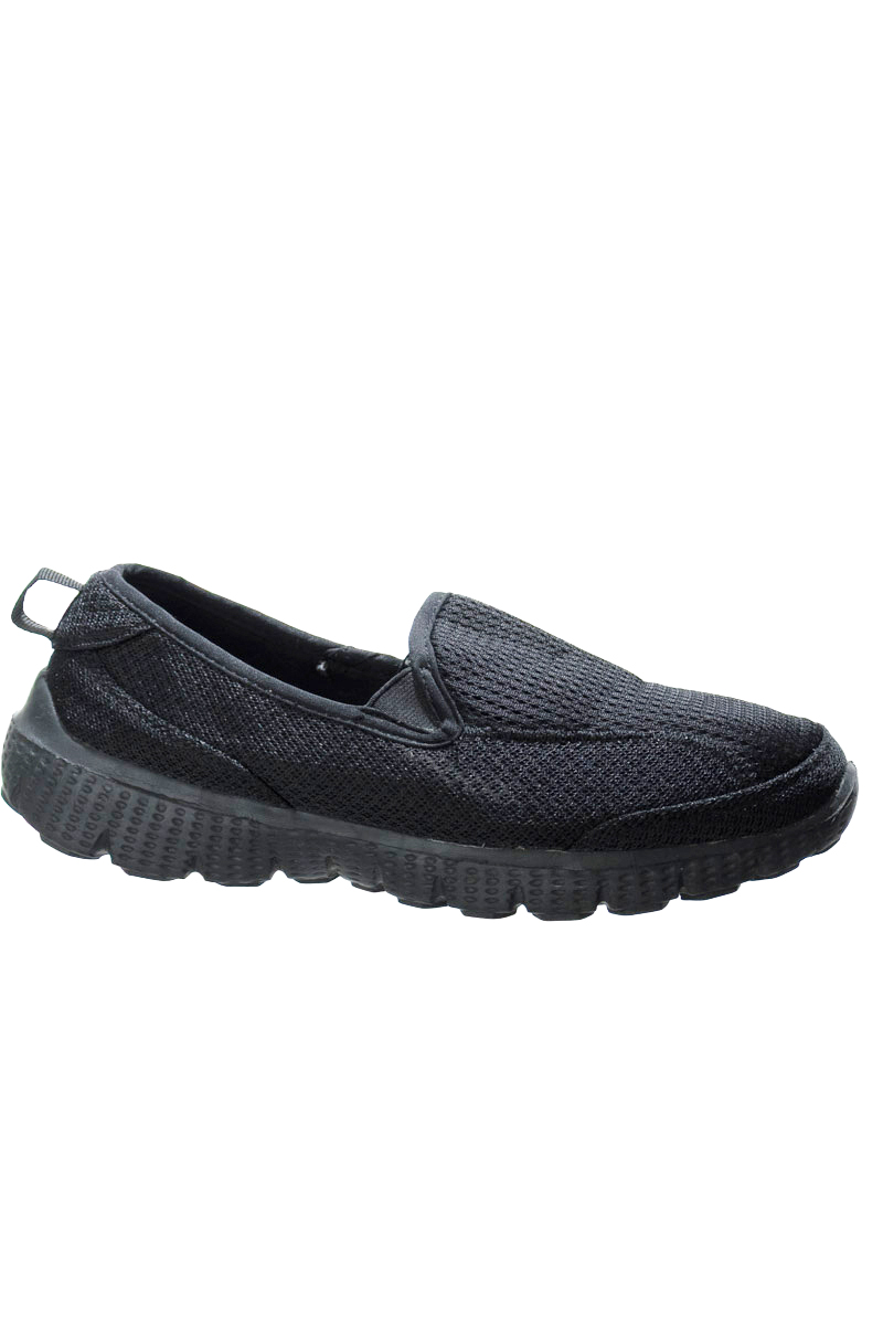 Zapatos color Negro - Closeando