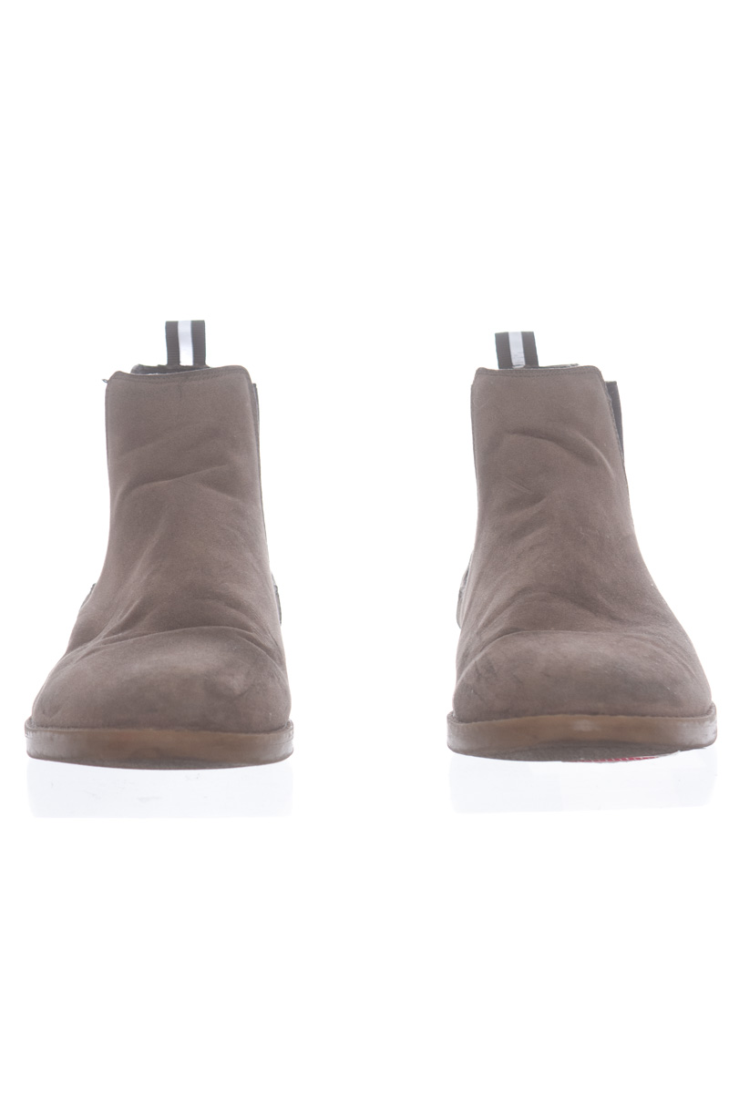 product-2