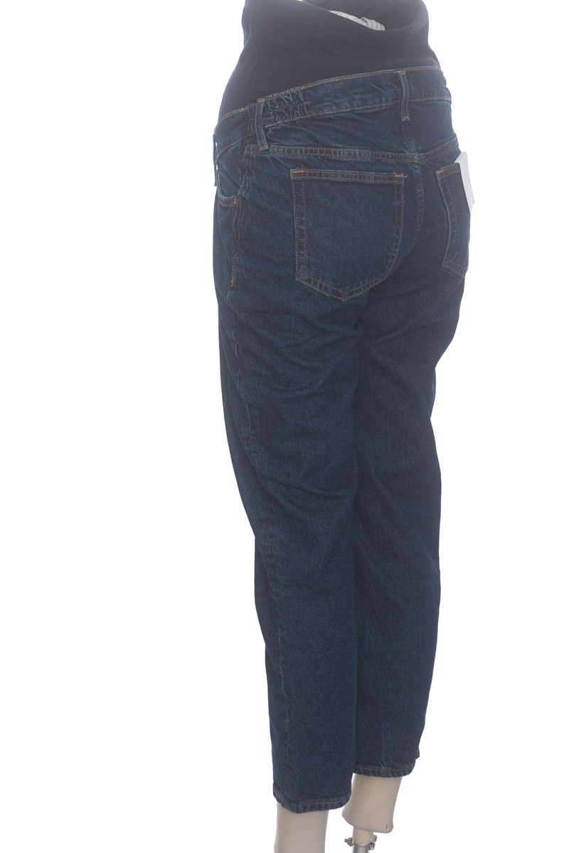 product-2
