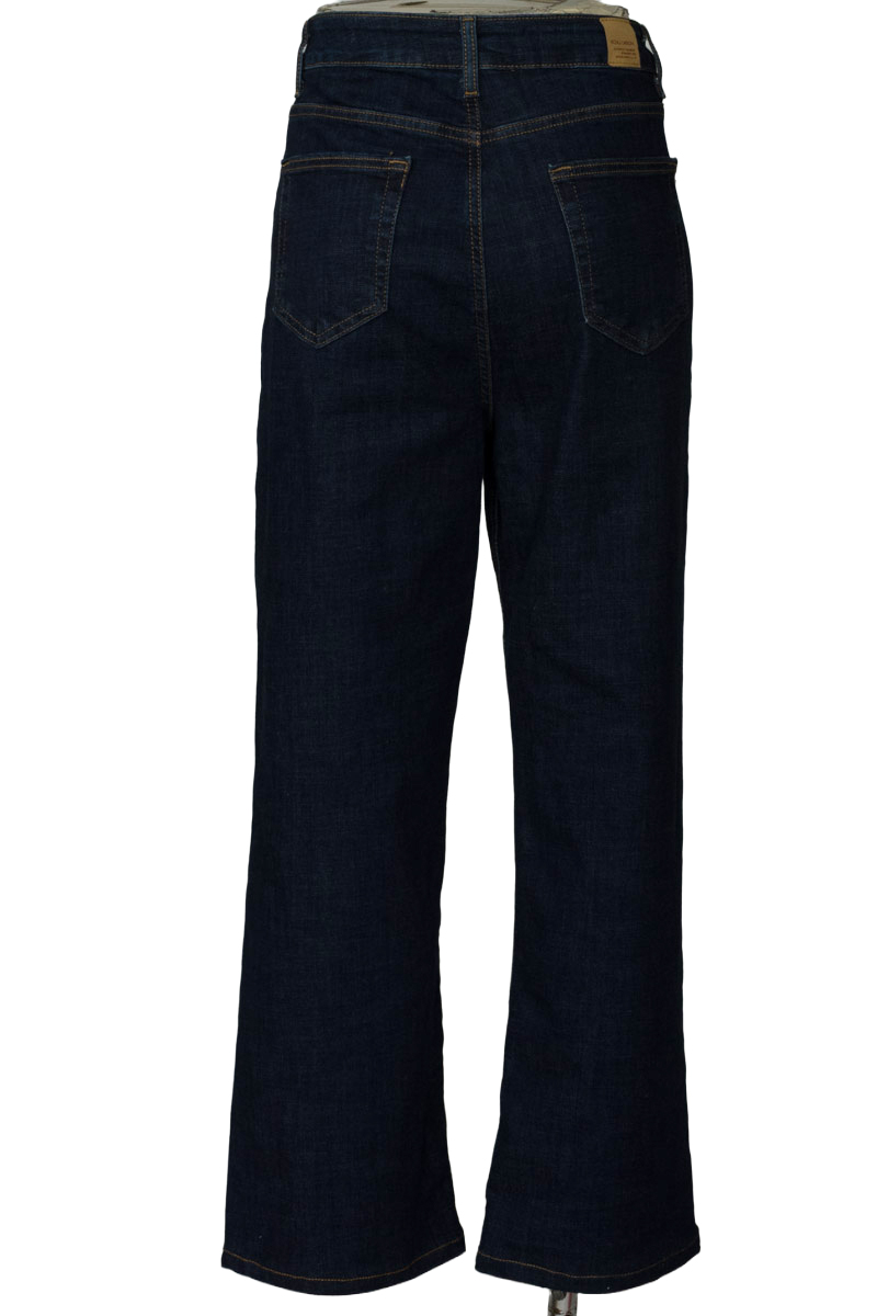 Pantalones color Azul - Koaj