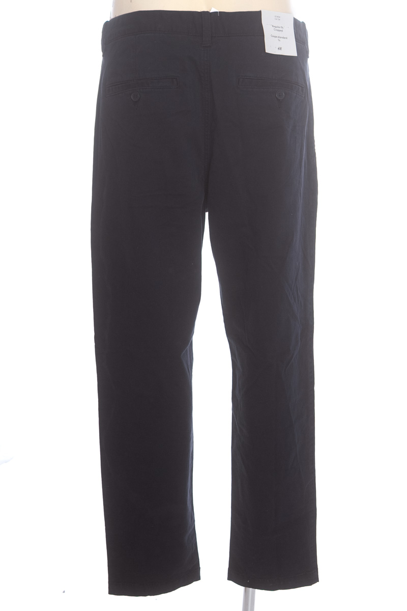 product-1