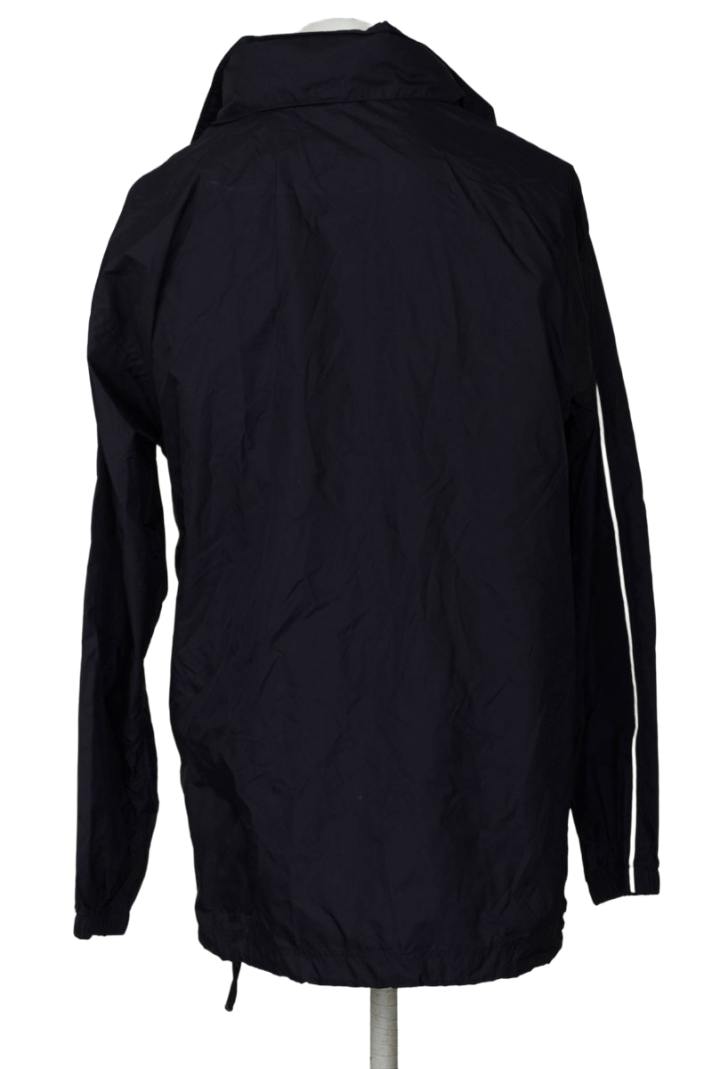 Ropa Deportiva color Azul - Closeando