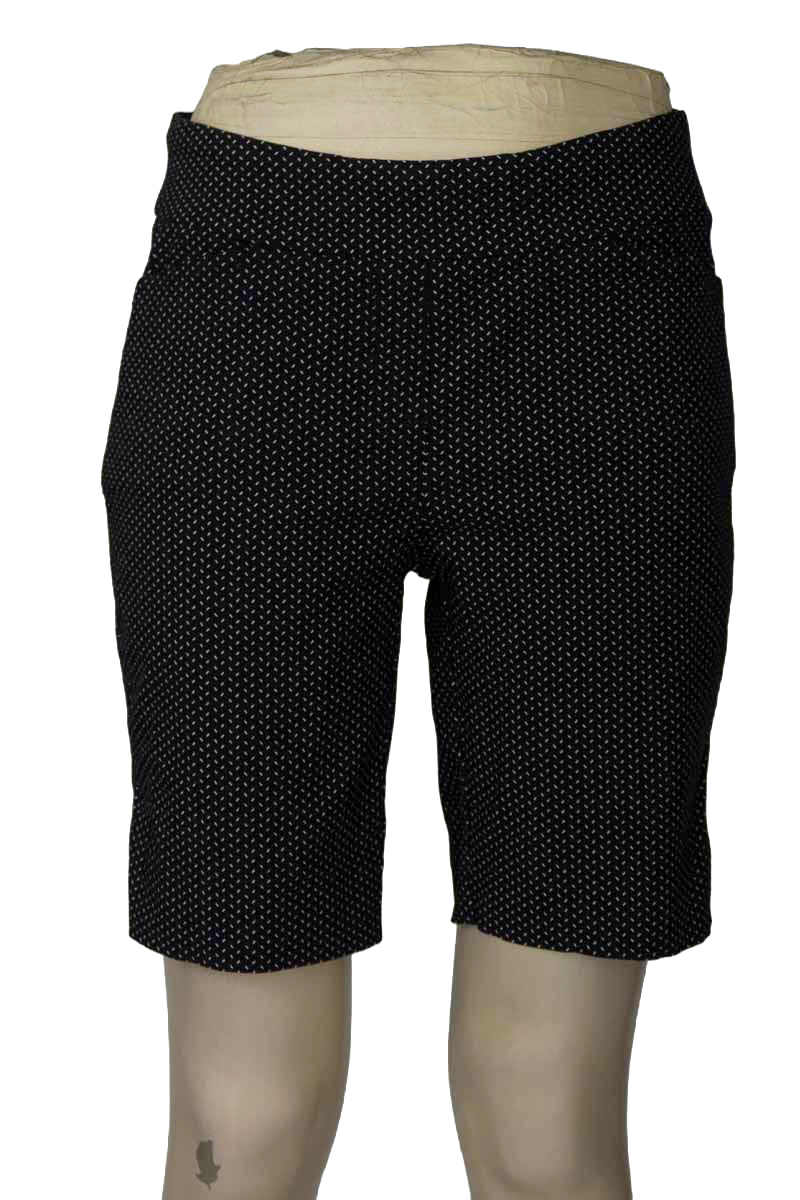 Short color Azul - HILARY RADLEY