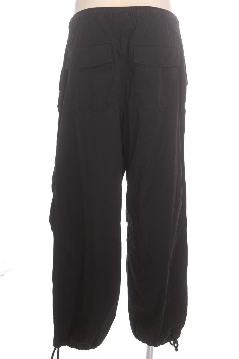 product-1