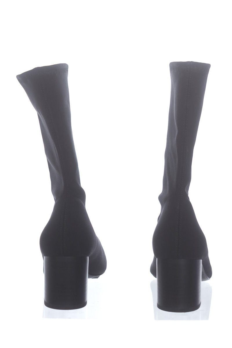 product-3