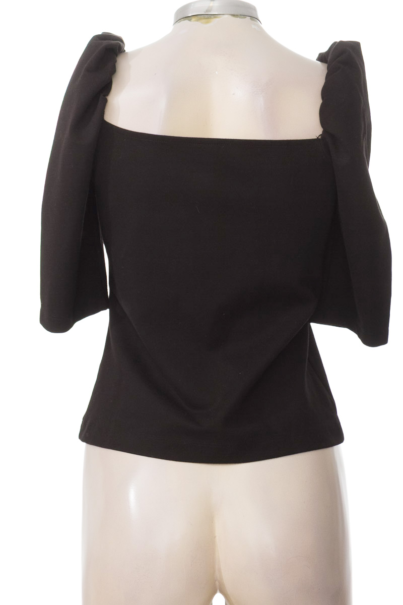 Blusa color Negro - H&M