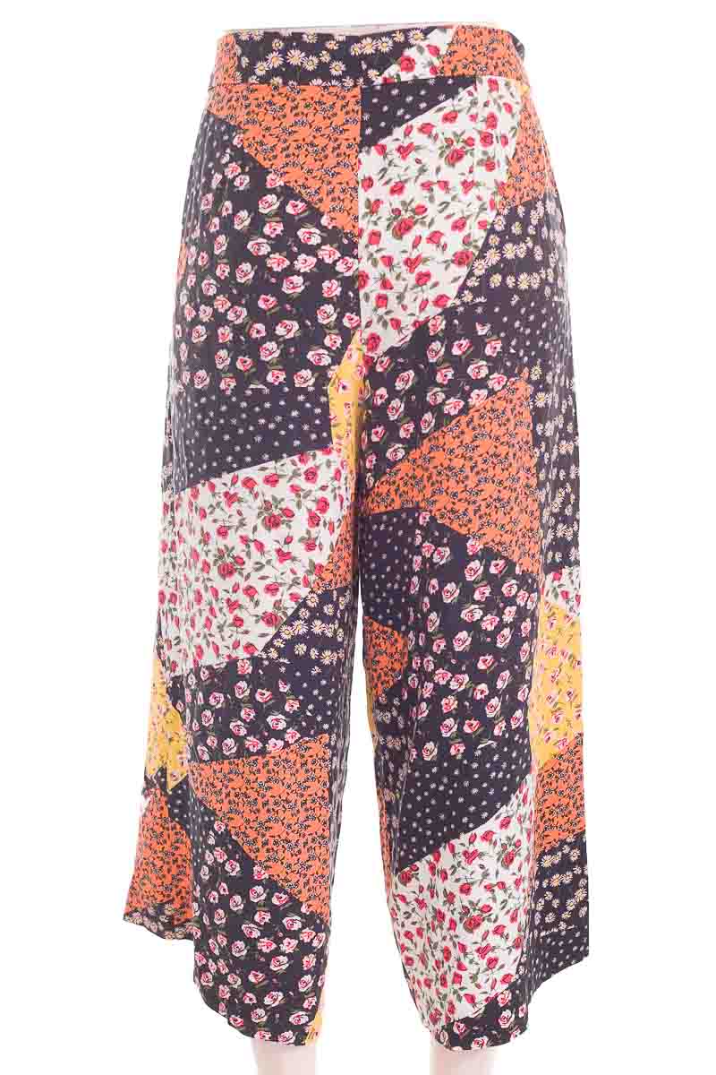 Pantalon SEVEN