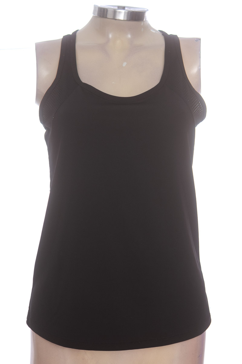 Ropa Deportiva / Salida de Baño color Negro - Lili pink