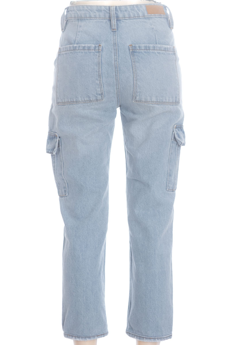 product-1