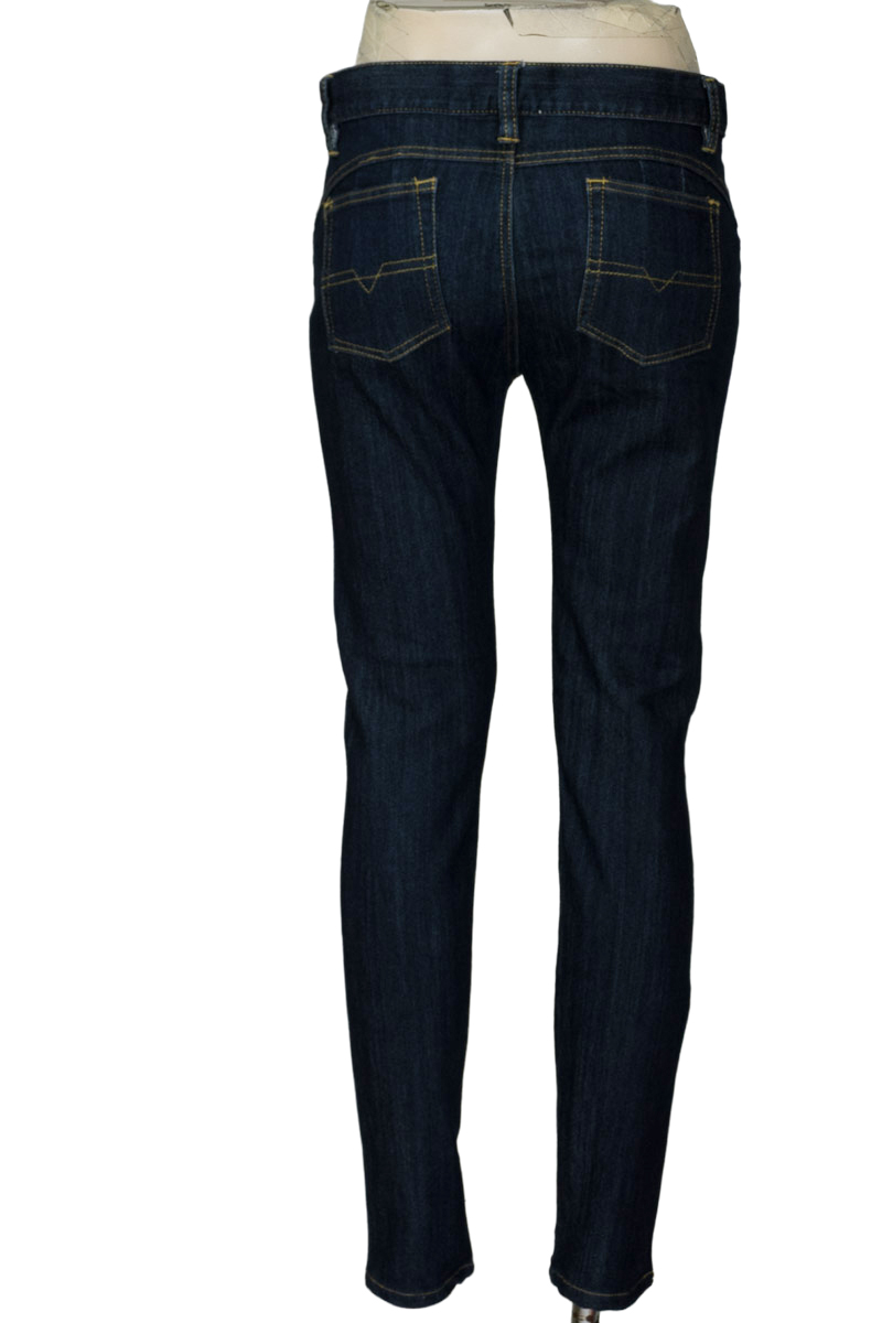 Pantalones color Azul - Closeando