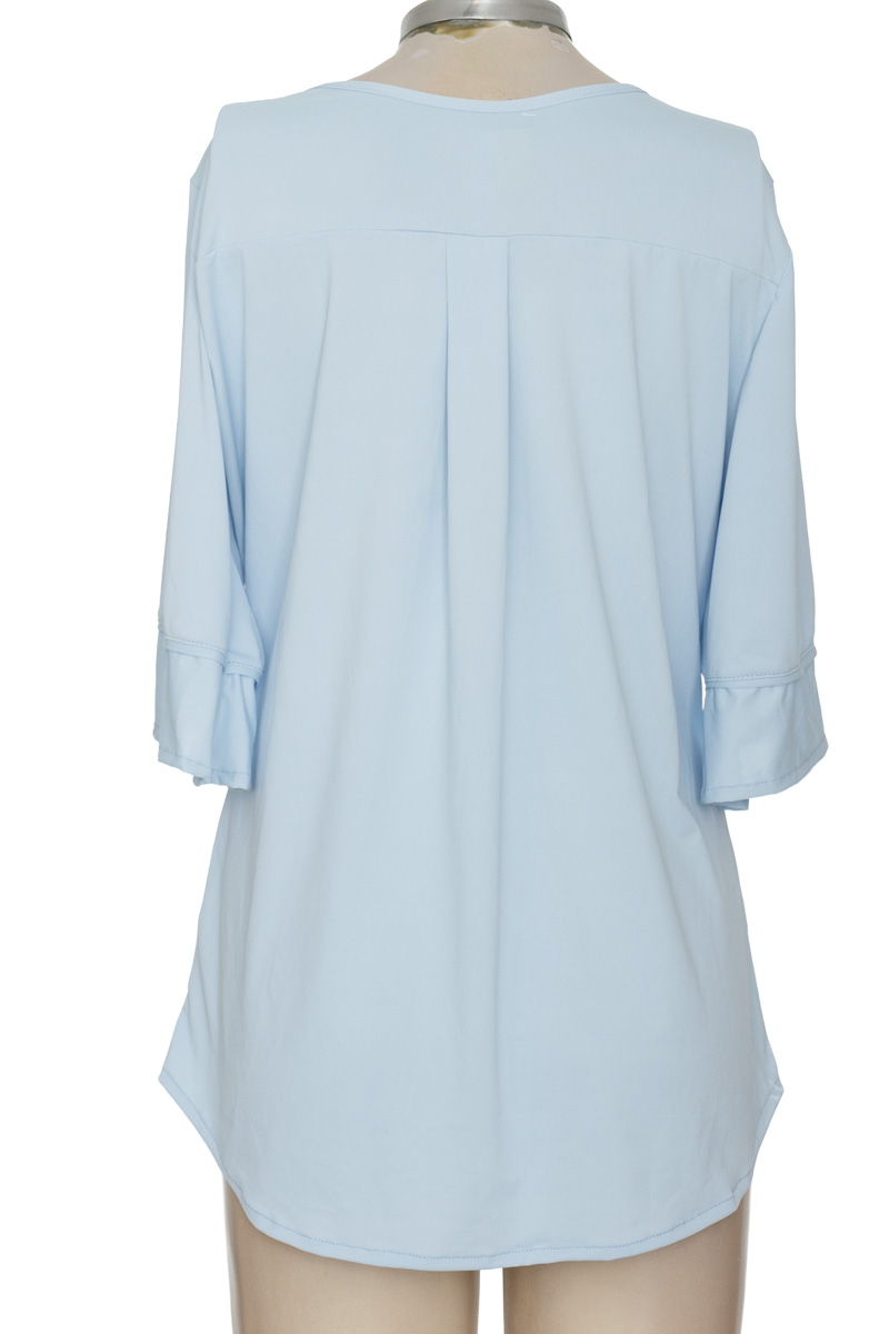 Blusa color Azul - Pyp
