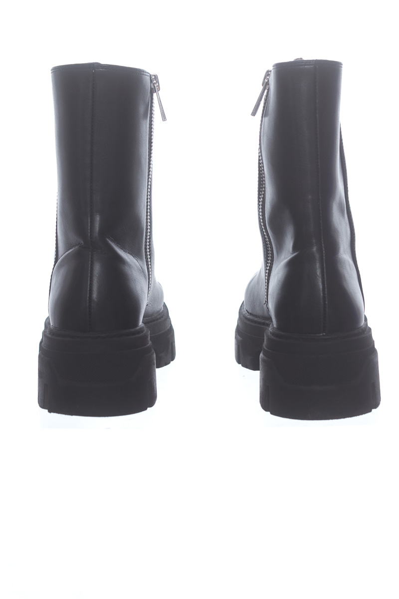 product-3