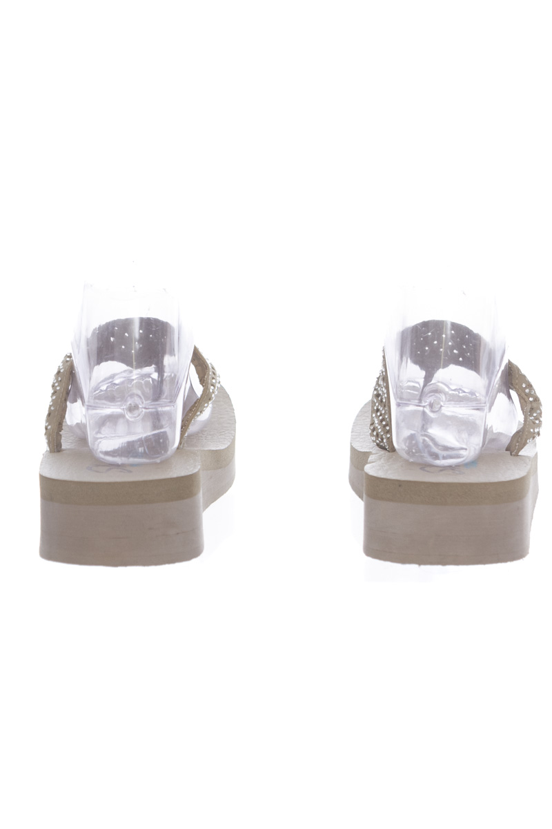 product-3
