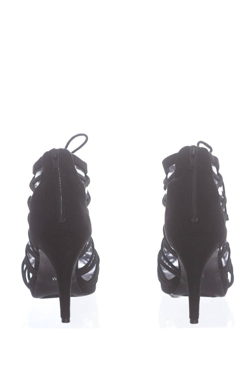 product-3