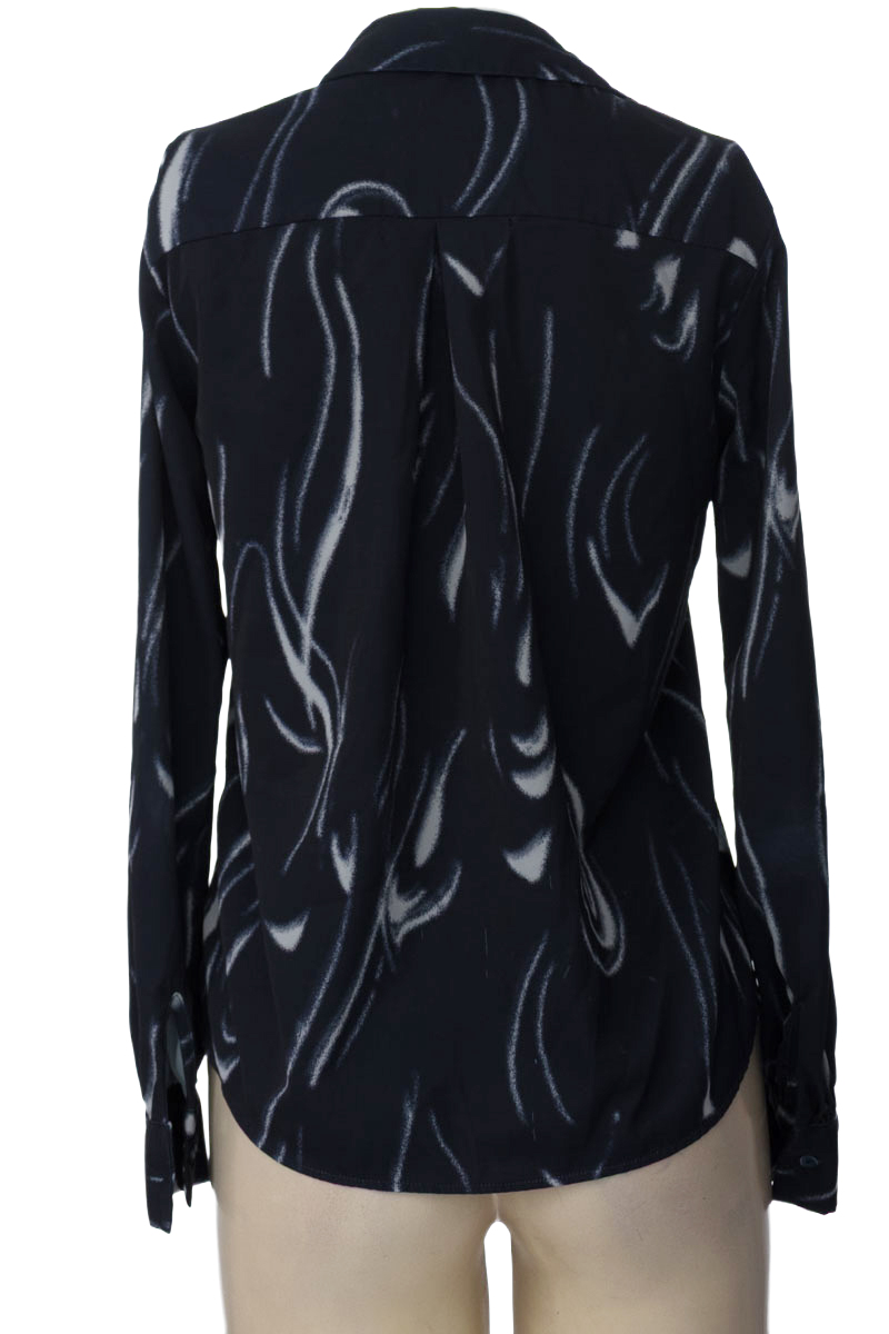 Blusa color Azul - Koaj