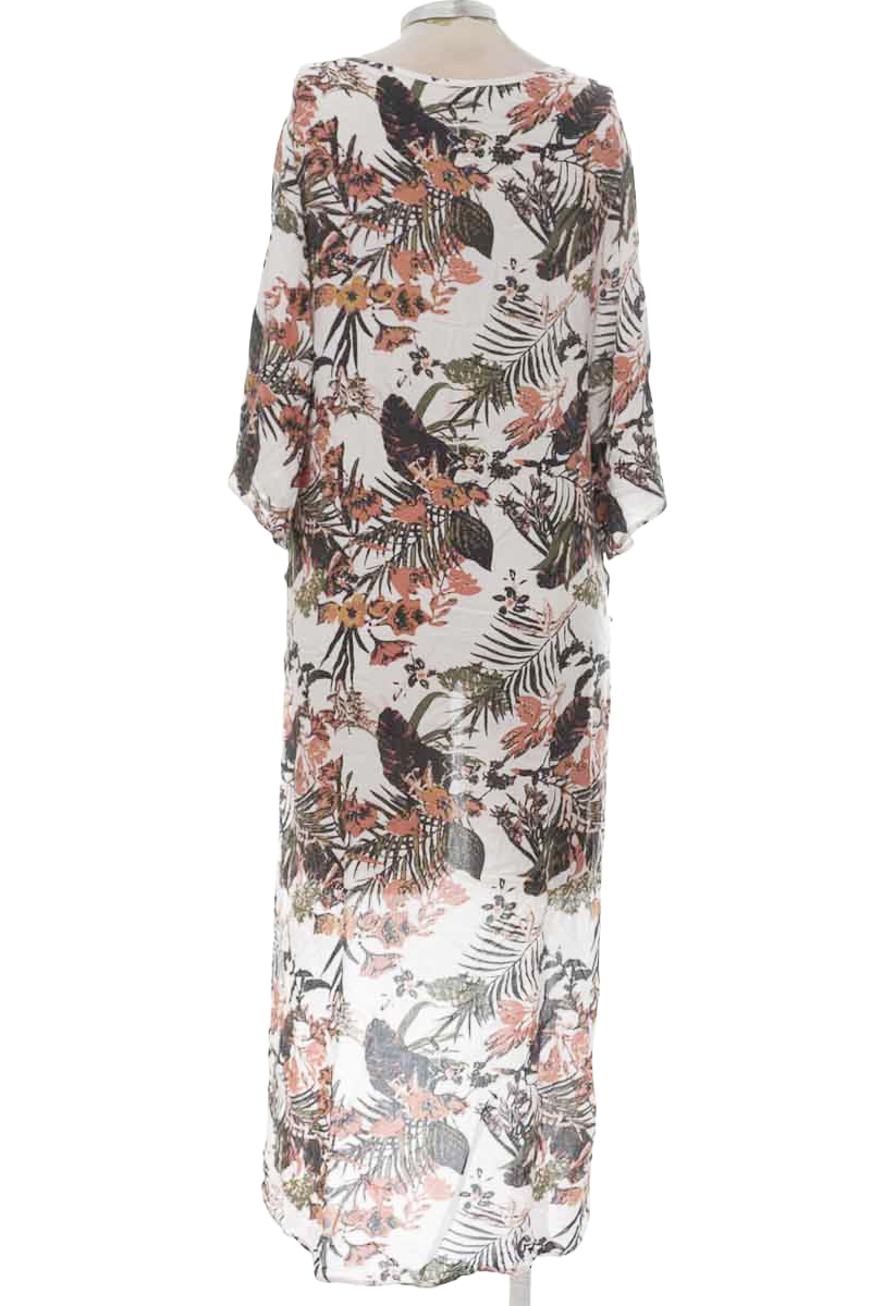 Blusa color Estampado - Tennis