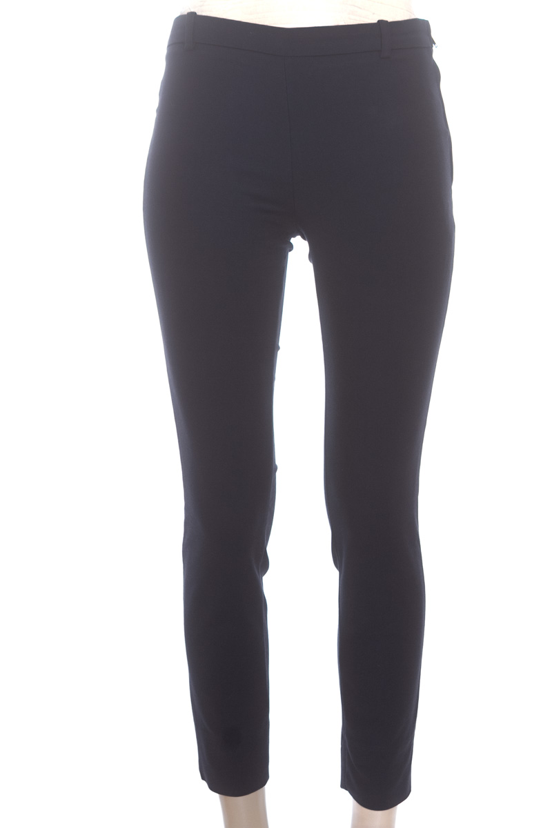 Pantalones color Azul - Closeando