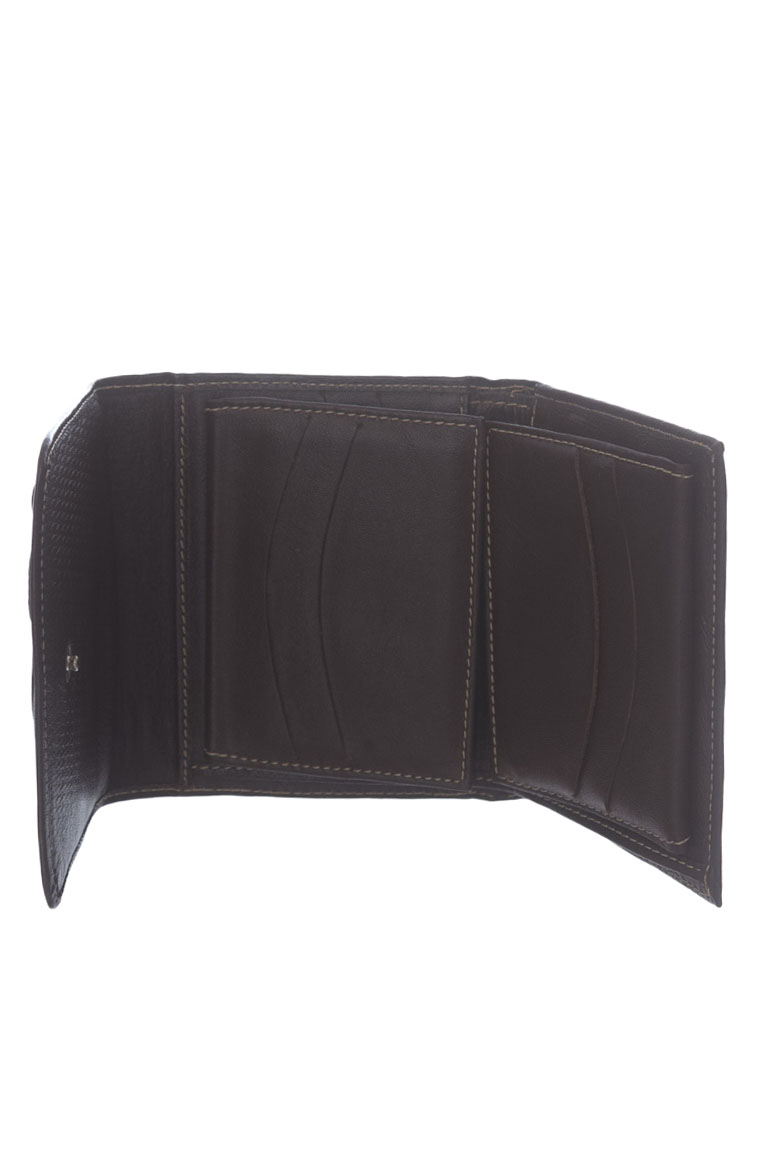 product-2