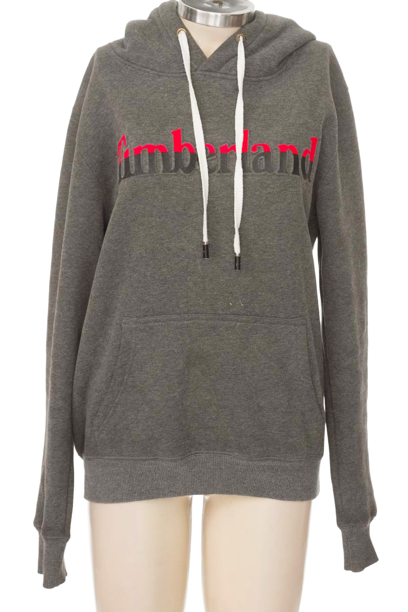 Sweater color Gris - TIMBERLAND