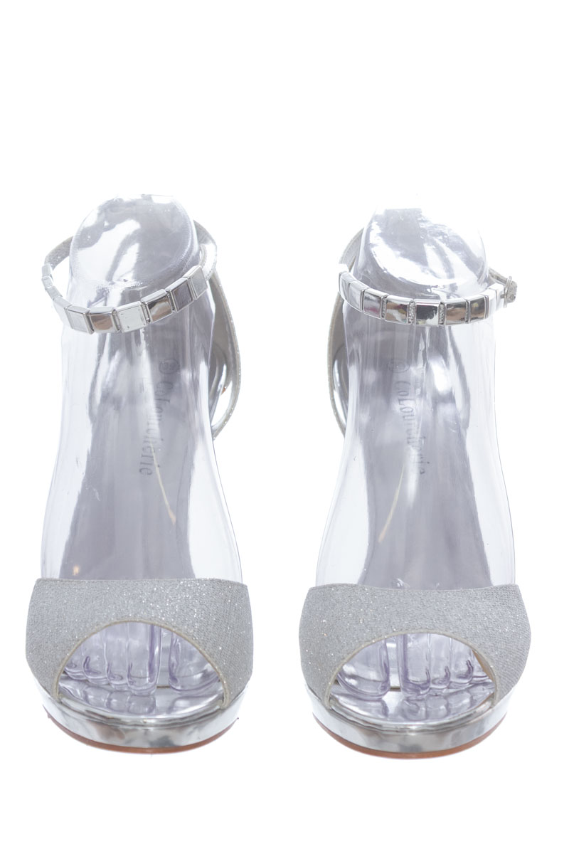 product-2