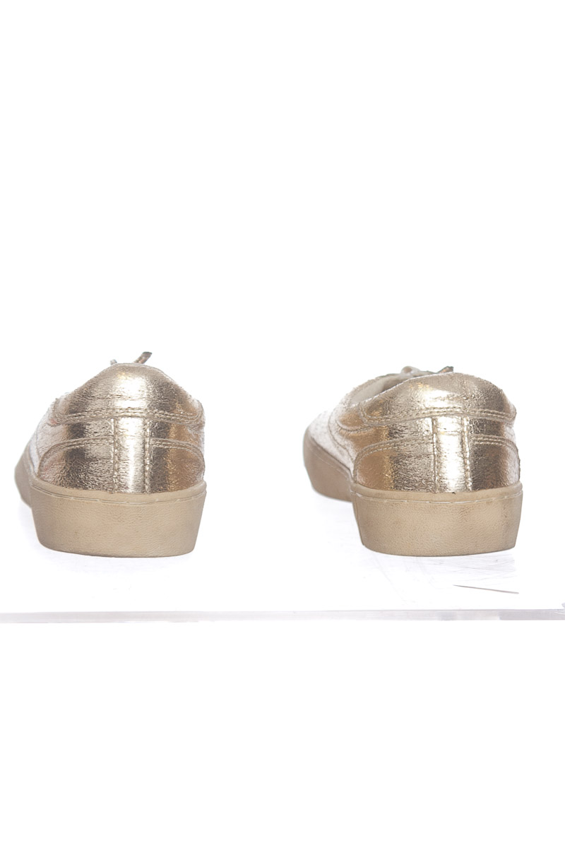 product-3