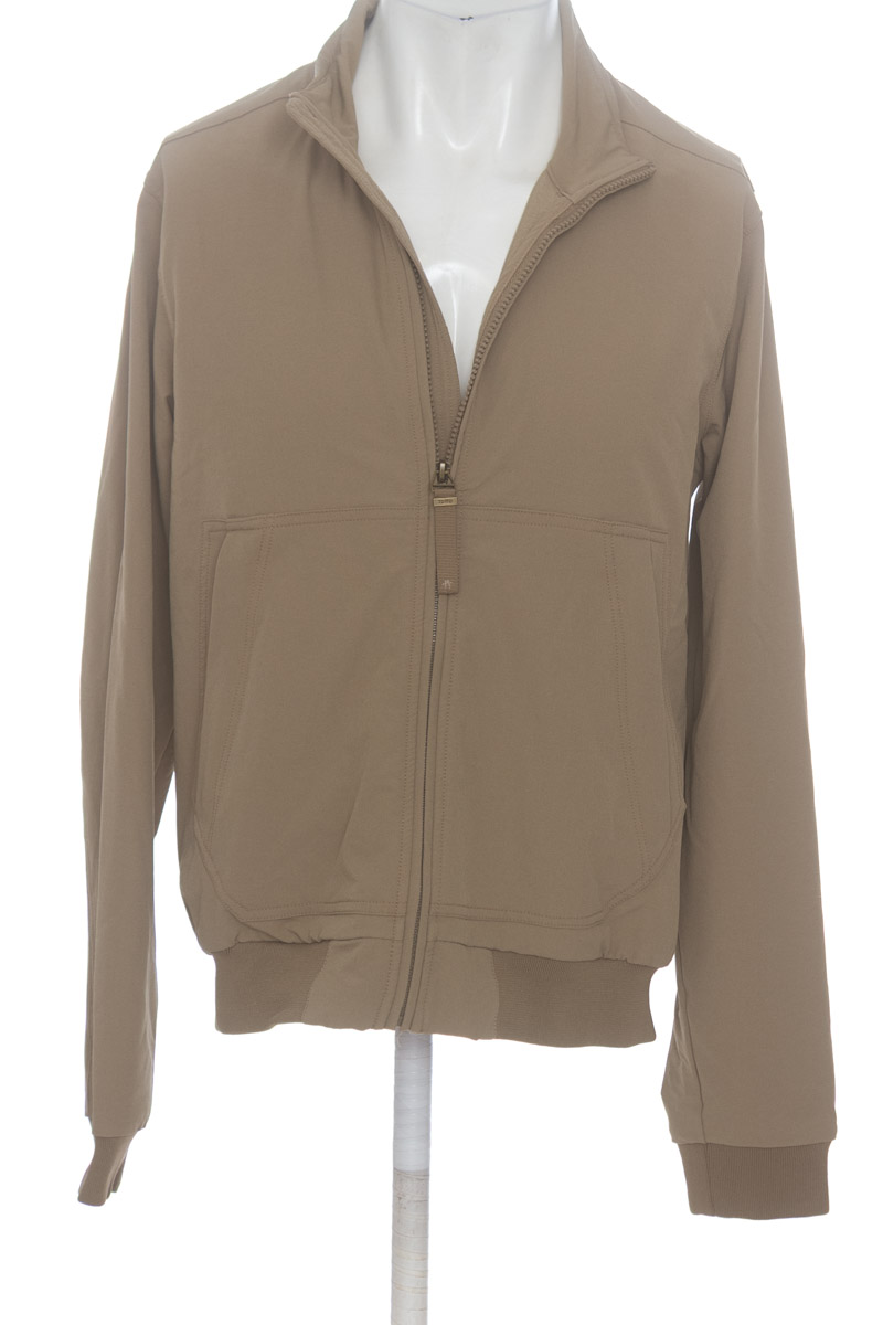 Chaqueta color Beige - Totto