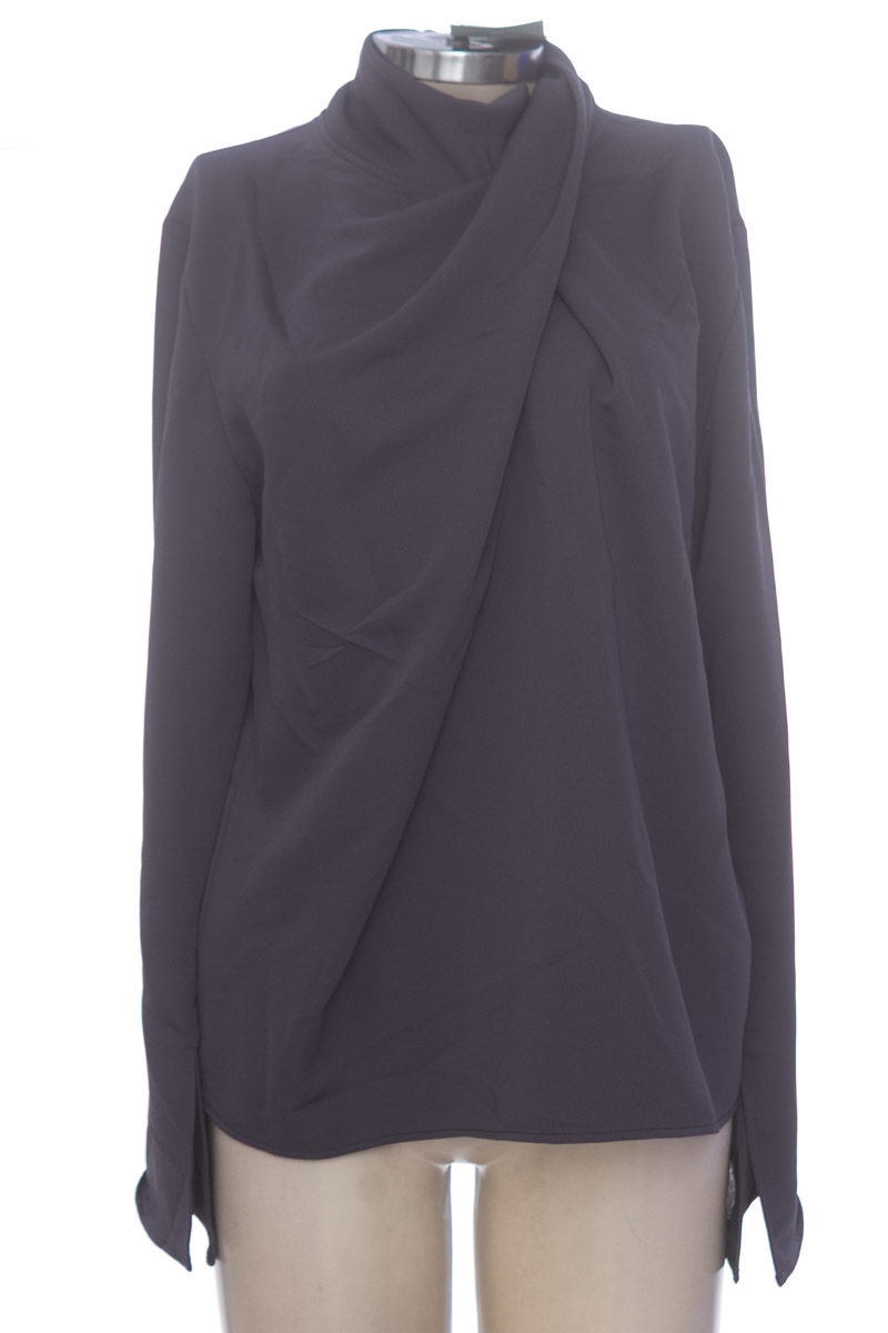 Blusa color Gris - H&M