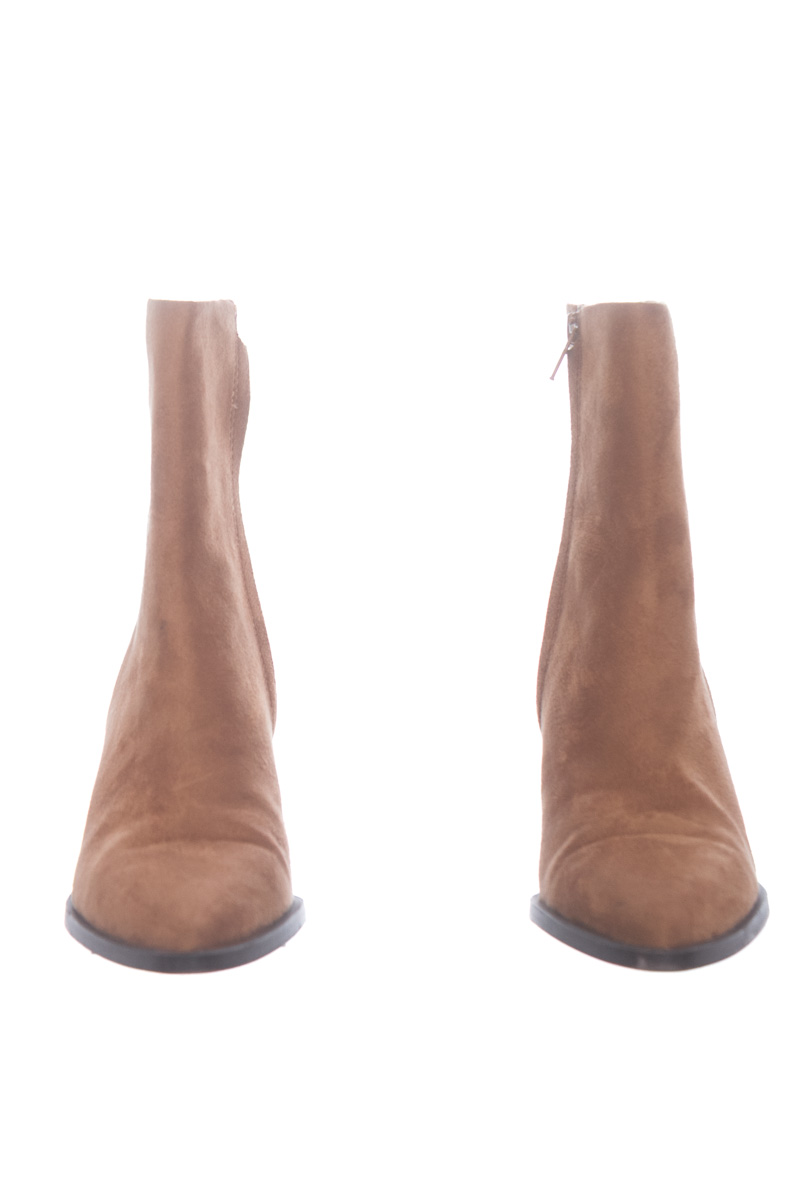 product-2