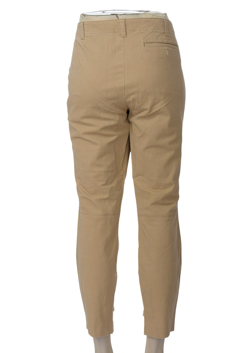 Pantalones color Beige - Ralph Lauren