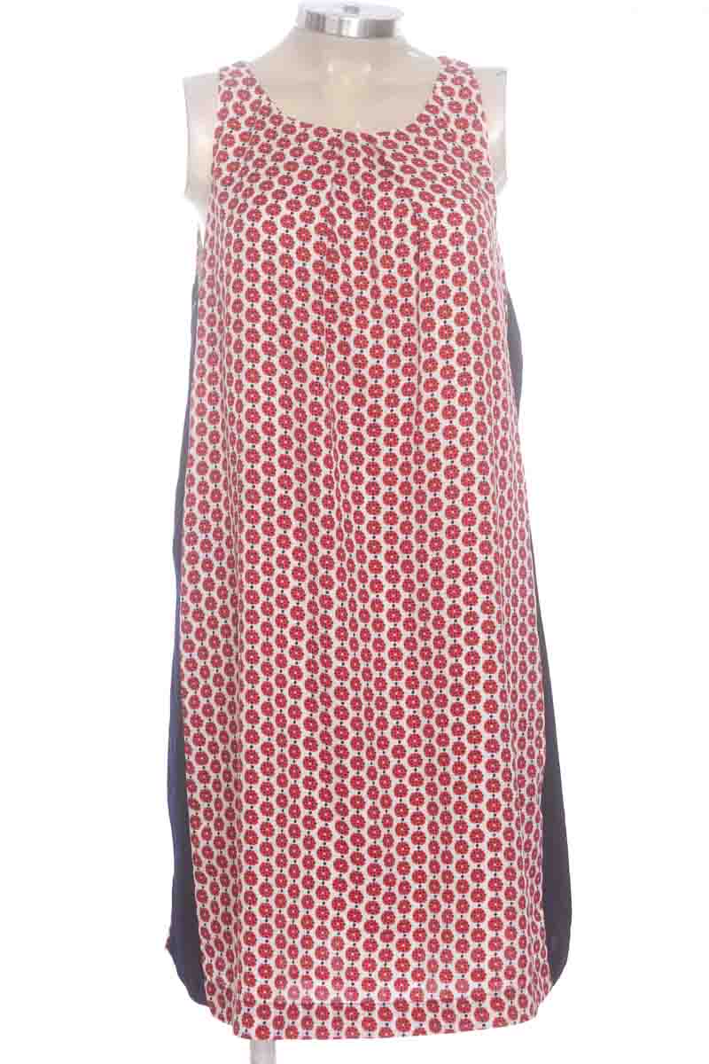 Vestido / Enterizo color Estampado - MNG