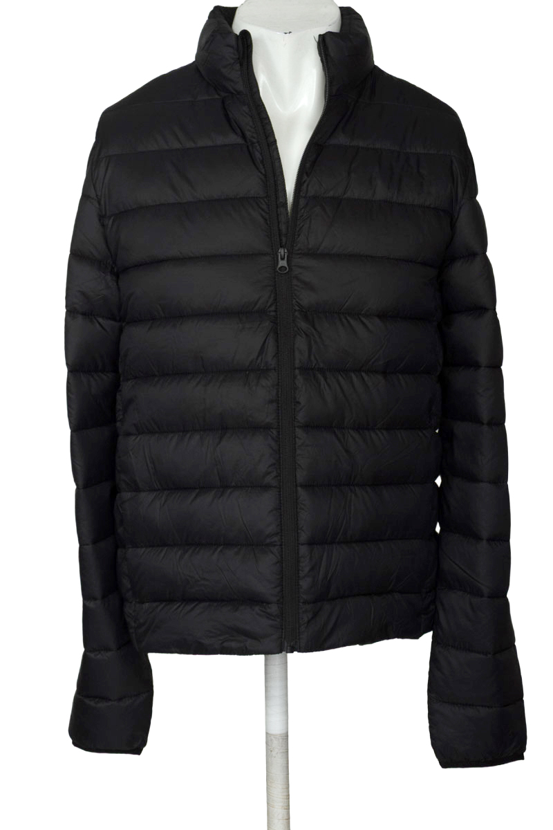 Chaqueta color Negro - H&M
